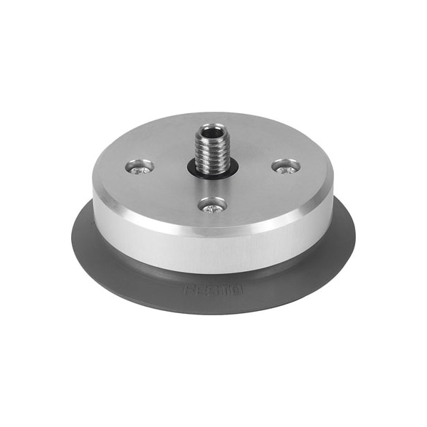 Suction Cup ESS-150-SF